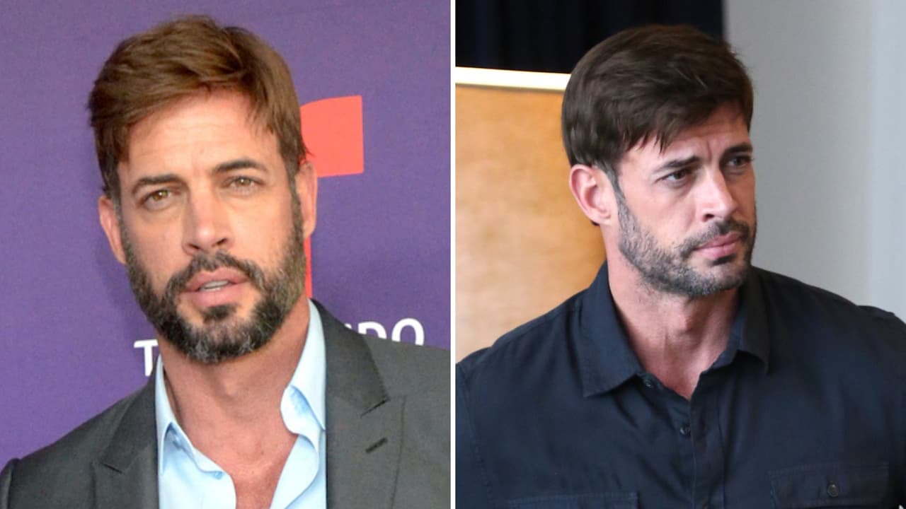¿William Levy ya obtuvo su libertad tras ser arrestado? Las versiones encontradas