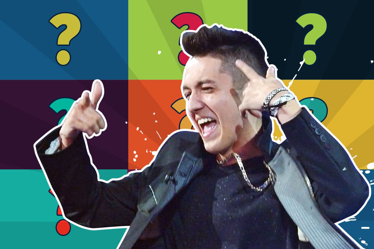 Para usuarios de Google Play descarga 
<b><a href="https://play.google.com/store/apps/details?id=com.screenz.conecta&hl=es" target="_blank">aquí</a></b>. 
<br>Para usuarios de iOS descarga 
<a href="https://itunes.apple.com/us/app/univision-conecta/id1031087873?mt=8" target="_blank"><b>aquí</b></a>.