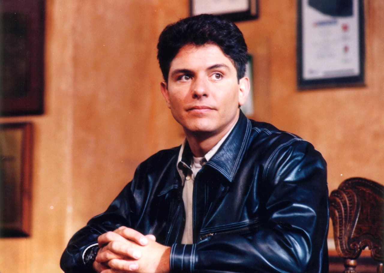 Pero la pandemia también le ha pegado en ese frente. En junio pasado, reconoció que algunos de sus emprendimientos ya estaban sufriendo los embates de la crisis que ha generado el virus.
<br>