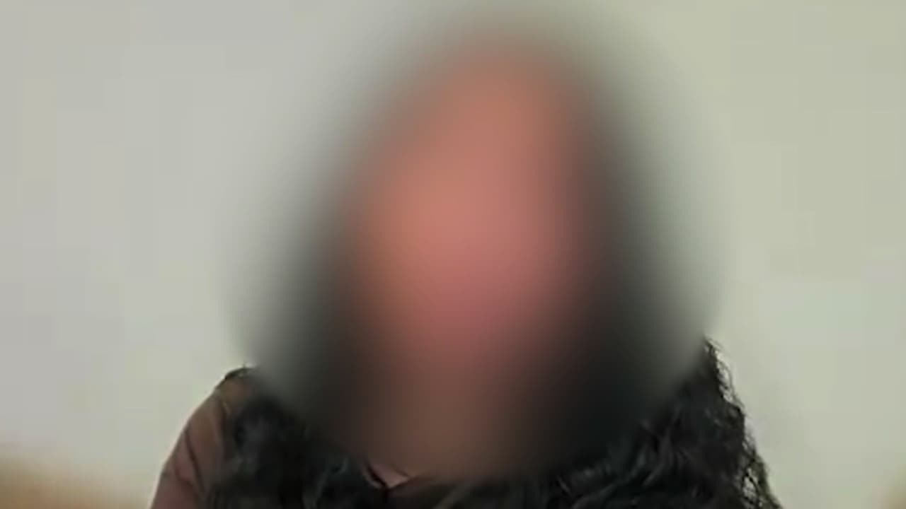 "Serán trampas": inmigrante denuncia que le notificaron en un domicilio antiguo el cambio de fecha en corte