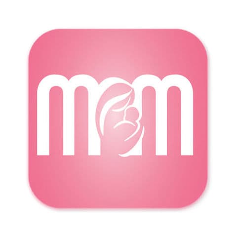 5. Mommy Meds
<br>El no saber qué medicamentos son seguros durante el embarazo y lactancia es causa de dudas y ansiedad para miles de madres y este app soluciona ese problema al incluir un listado de medicamentos seguros. La aplicación también puede ser utilizada como consulta ya que permite buscar medicamentos por nombre y código de barra.
<br>