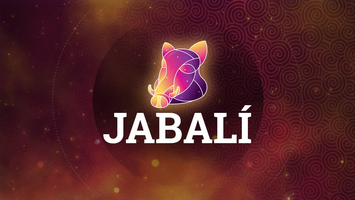 Llega el mes del Jabalí y estos signos podrían enfrentar algunas dificultades