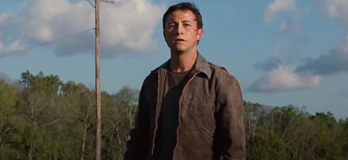 Finales de películas explicados