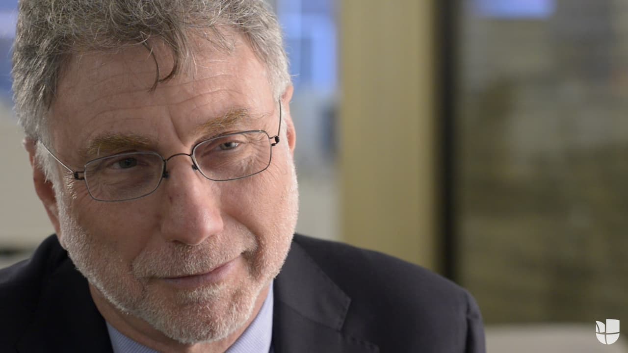 Trump entra en guerra con el Washington Post y le cierra el acceso a su campaña