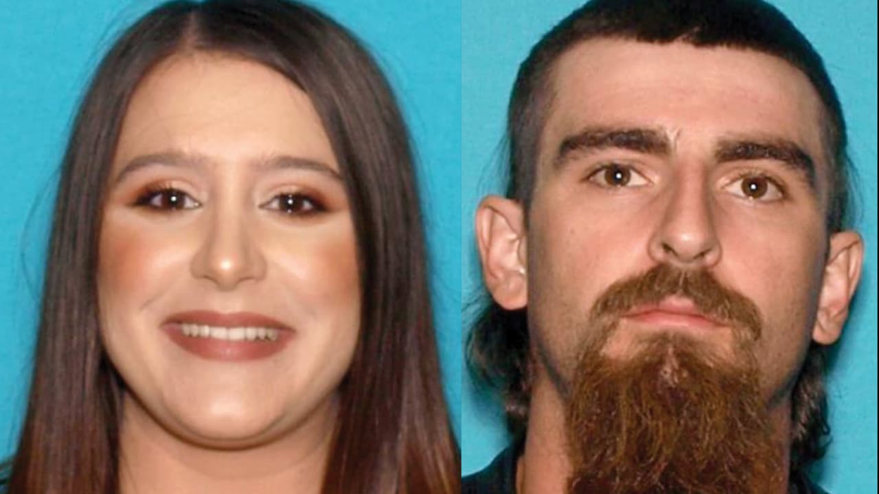 Buscan a dos personas para interrogarlas por homicidio ocurrido al norte del Valle