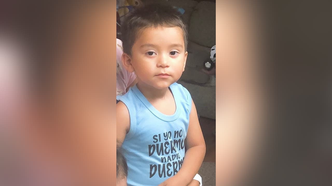 ¿Qué desafíos enfrentan las autoridades en el caso de la misteriosa desaparición de Christopher Ramírez?