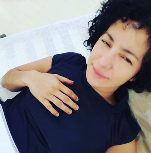 Las autoridades están realizando investigaciones para poder determinar qué provocó la fatal caída.