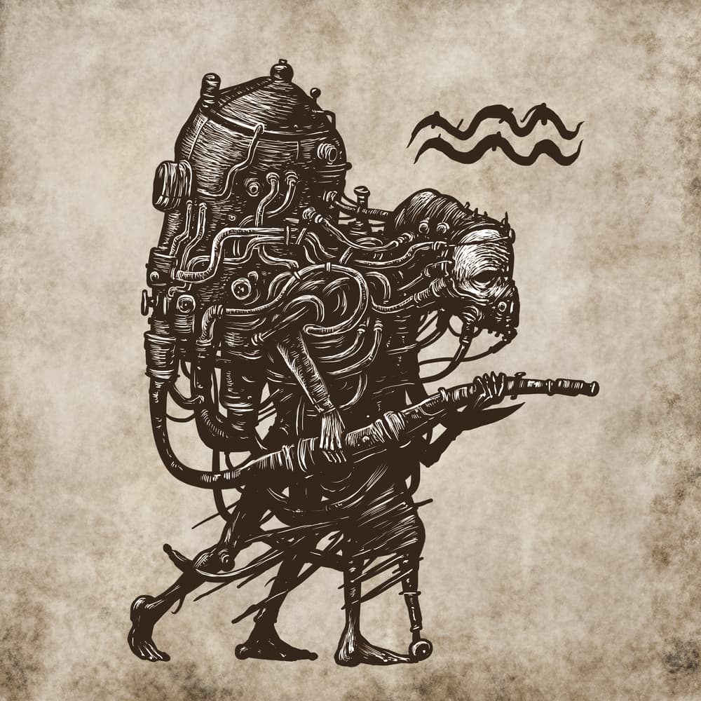 <b>ACUARIO</b>
<br>Inteligentes, sociables y bastante amistosos, tienen un aire de misterio y libertad que no le gusta ser amenazado en su mensaje de amor y paz. Si es así, te pondrán a prueba esperando que fracases y te hagan ver en ridículo...