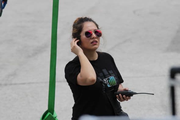 Bellas 5deMayo Dallas