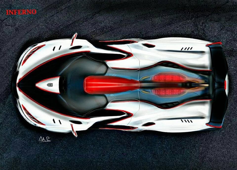 Diseñador: Abin Thomas