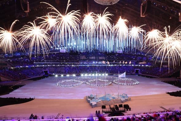 En varias ocasiones, intentaron atraer atención mediática a sus demandas, pero, aunque fueron detenidas e incluso atacadas por los policías.