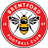 Brentford