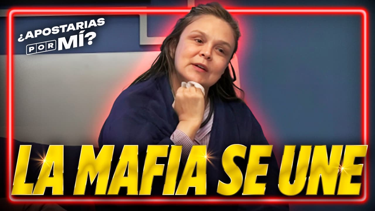 Brenda considera que estuvieron de más los insultos de “El Diablo”, “Payasitos” y “Borregos”