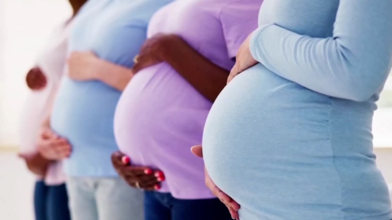 Fertilidad en EEUU: Donald Trump impulsa cobertura de fecundación in vitro