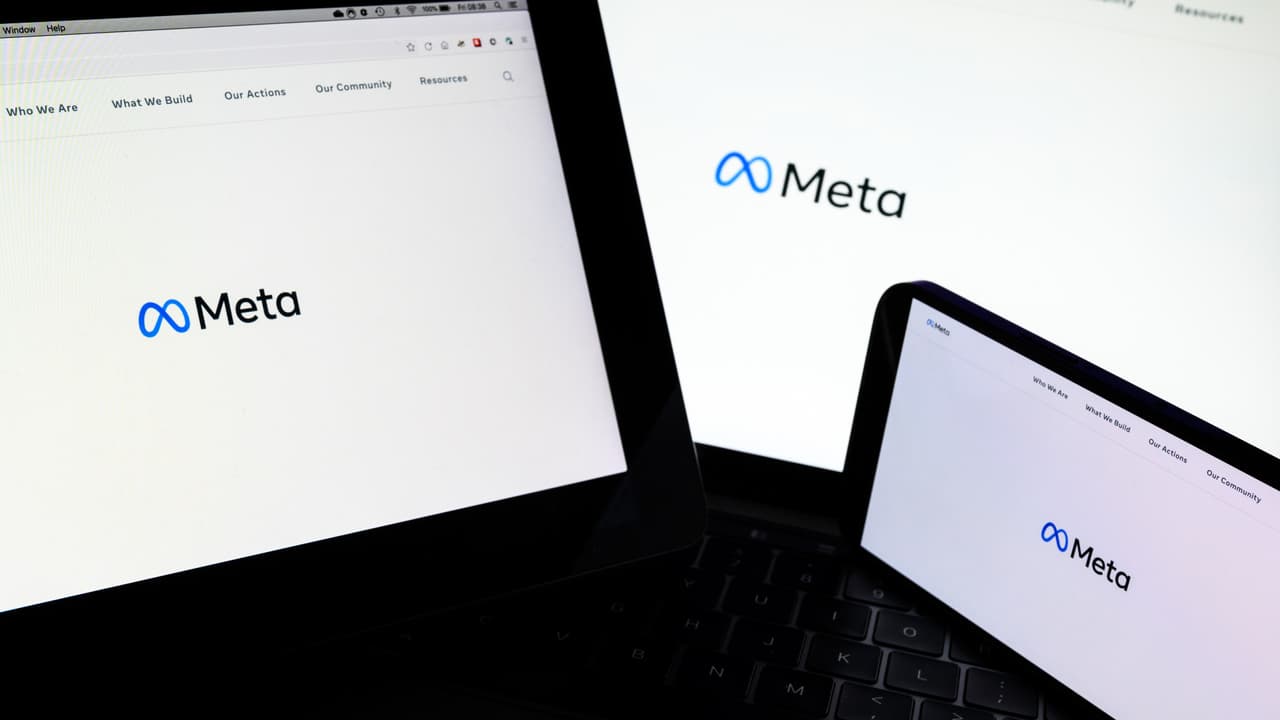 Facebook cambia su nombre: ¿qué es un 'metaverso'?