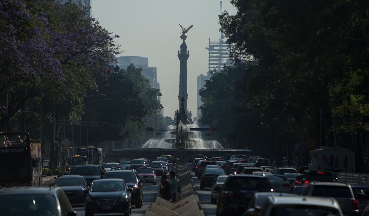Cómo fomentar la participación cívica en una época de desilusión política