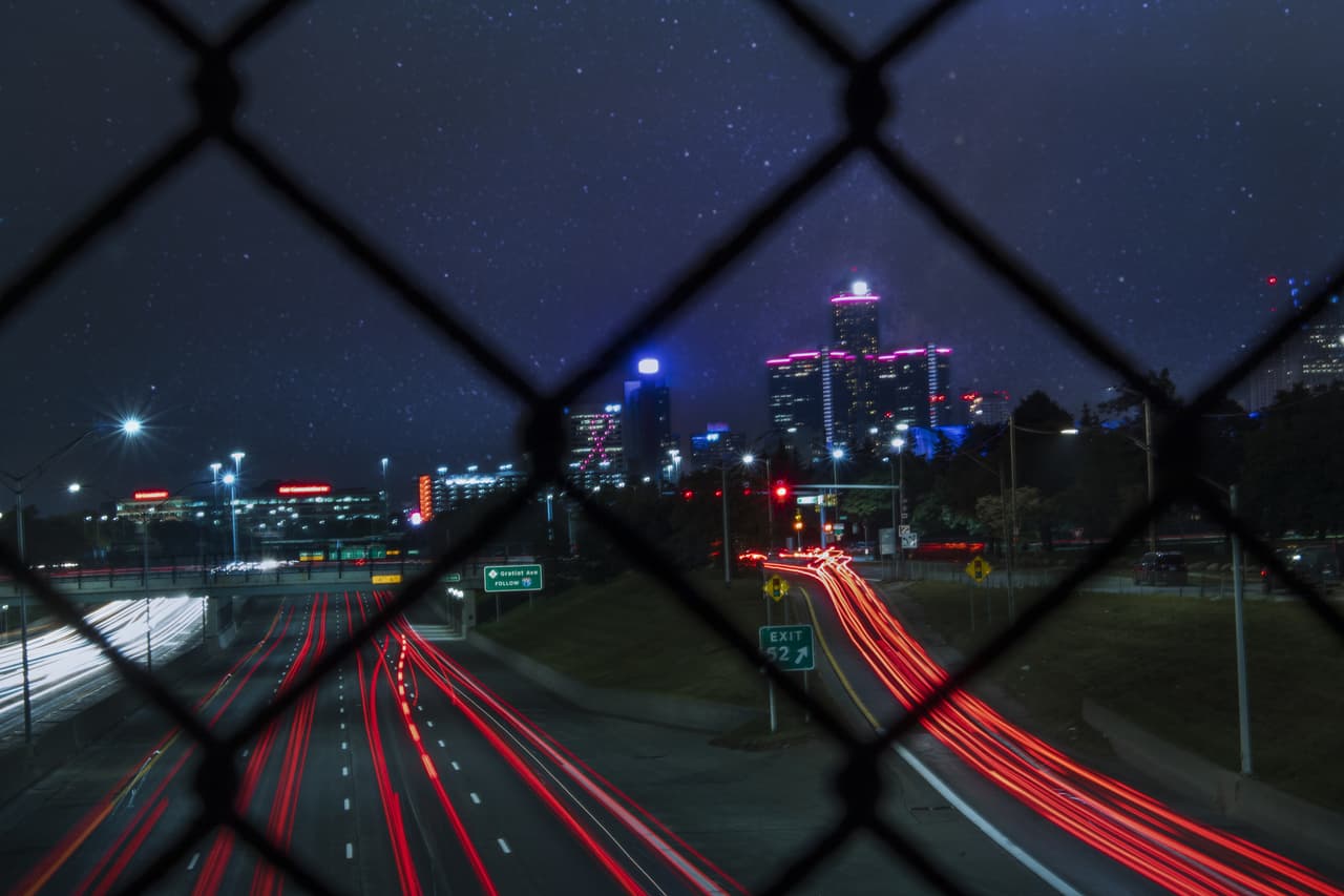 <b>DETROIT, MICHIGAN</b>: jueves 26 de diciembre, de 4:30 pm a 6:30 pm.