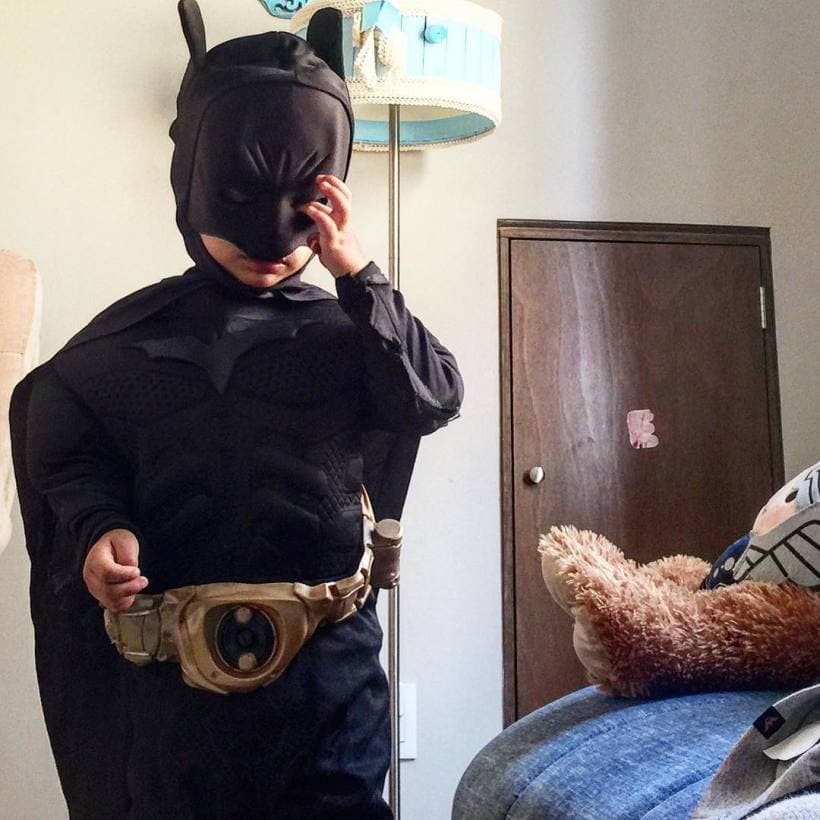 Medina señaló que "
<b>Emmanuel es mi compañero, es mi familia</b>, él y yo nos decimos mucho que somos mejores amigos y la verdad es que somos cómplices y confidentes".
<br>