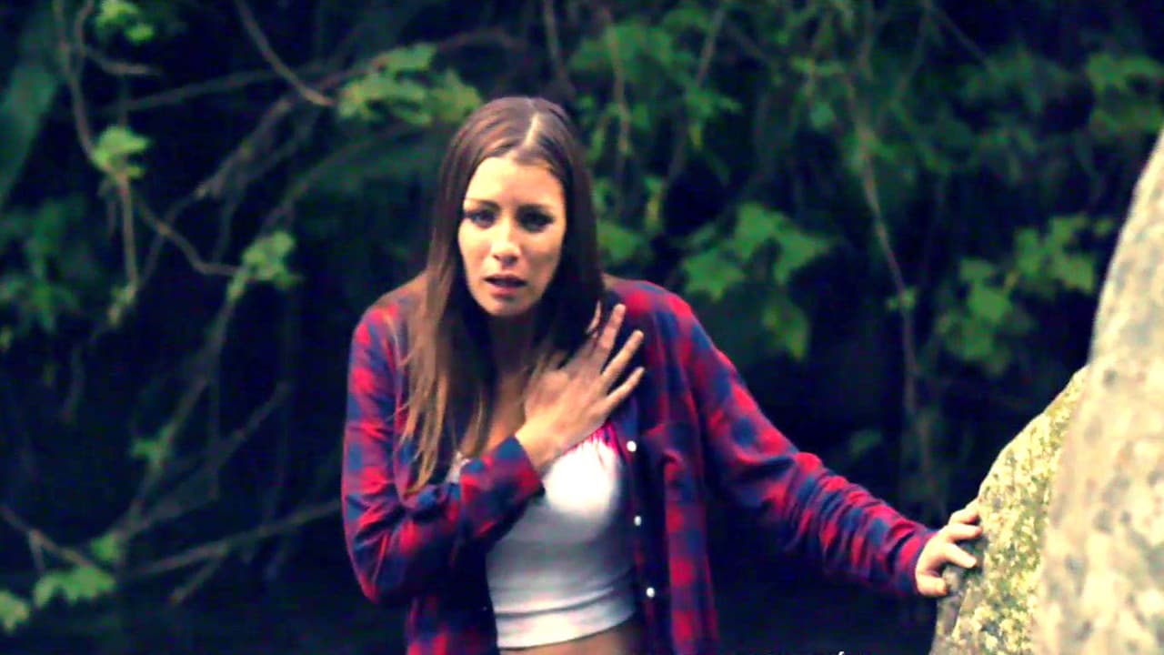 Ella interpretó a la bella
<b><a href="http://www.univision.com/series/la-piloto/natasha-dominguez-es-amanda-cuadrado-en-la-piloto">Amanda Cuadrado</a></b>, quien en varias ocasiones estuvo en peligro de muerte por relacionarse con la organización de
<b><a href="http://www.univision.com/series/la-piloto/arap-bethke-es-john-lucio">John</a></b> y
<b><a href="http://www.univision.com/series/la-piloto/alejandro-nones-es-oscar-lucio">Óscar Lucio</a></b>.