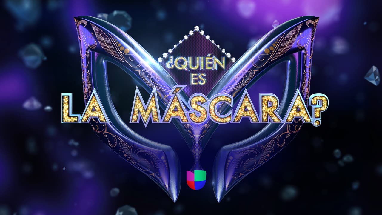¿Quién es la Máscara? El talento y la emoción se apoderarán de tu pantalla a partir de este domingo