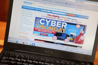  
Proteja sus compras del lunes cibernético con los siguientes consejos 