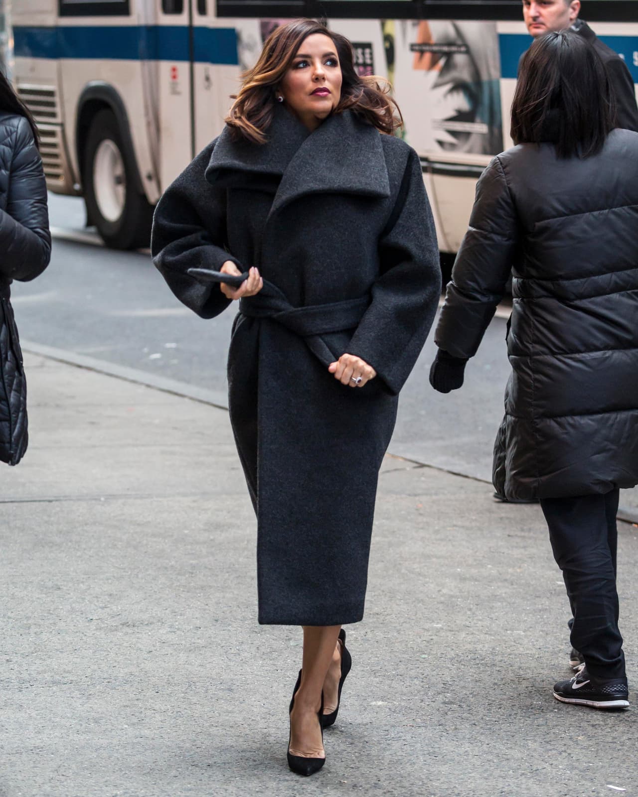 La diva tiene un peculiar gusto y su futuro marido la satisfizo a la perfección.