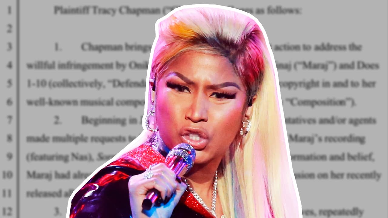 E! News confirmó que
<b> las argollas de matrimonio <a href="https://www.univision.com/famosos/nicki-minaj-se-casara-con-kenneth-petty-en-80-dias-o-menos-aunque-no-habra-gran-boda-fotos">costaron 1.1 millones de dólares.</a></b> Al interior tiene grabada la frase "Barbie y Ken".
<br>