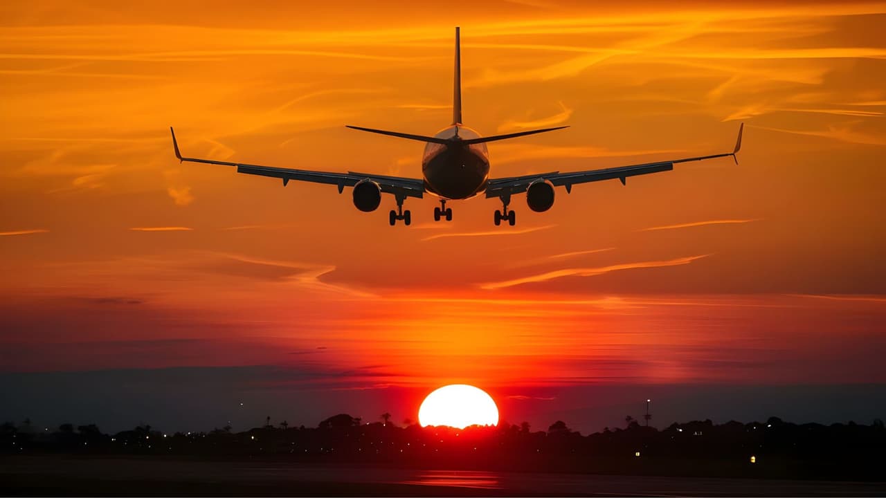 A medida que el 21 de diciembre se acerca, también lo hará el solsticio de invierno, el día más corto del año. Durante esta temporada, 
<b>los días se acortan y las noches se alargan, ya que el hemisferio norte se inclina alejándose del sol</b>.