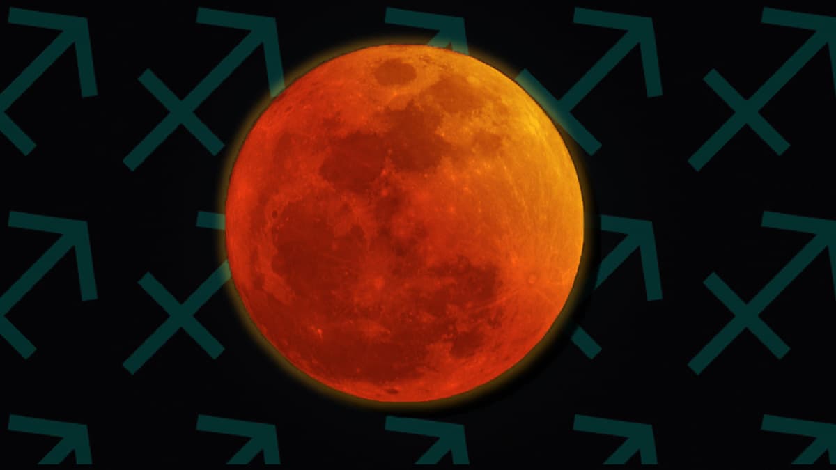 Este es el primer eclipse de 2021, y es un eclipse total de Luna llena, esto se da cuando la Tierra está entre la Luna y el Sol y por ello oscurece a la Luna y se da este fenómeno. Los eclipses de Luna son ideales para cerrar ciclos, ya que nos traen a la luz información de aquello que ya podemos liberar del pasado.
<br>