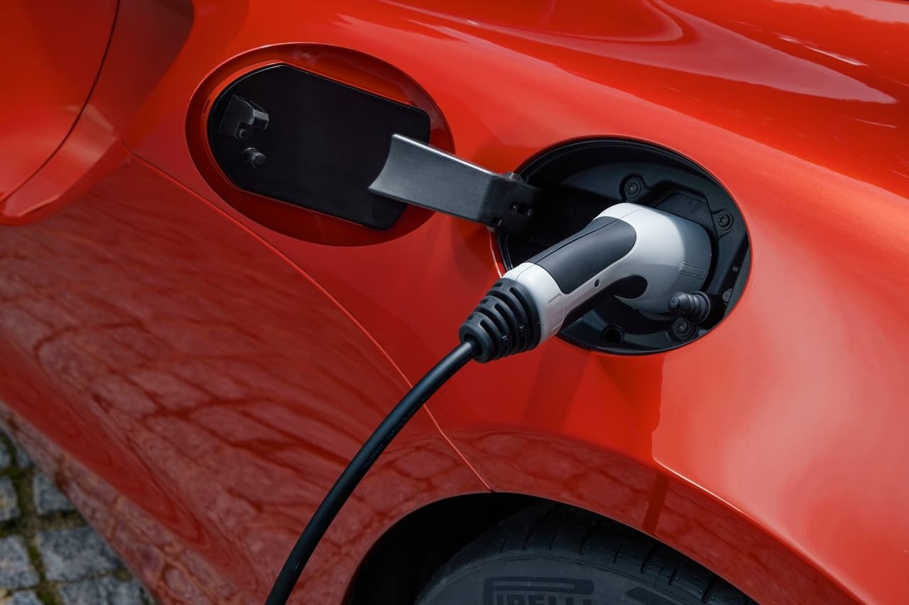 Su precio inicial es de 225,000 dólares.