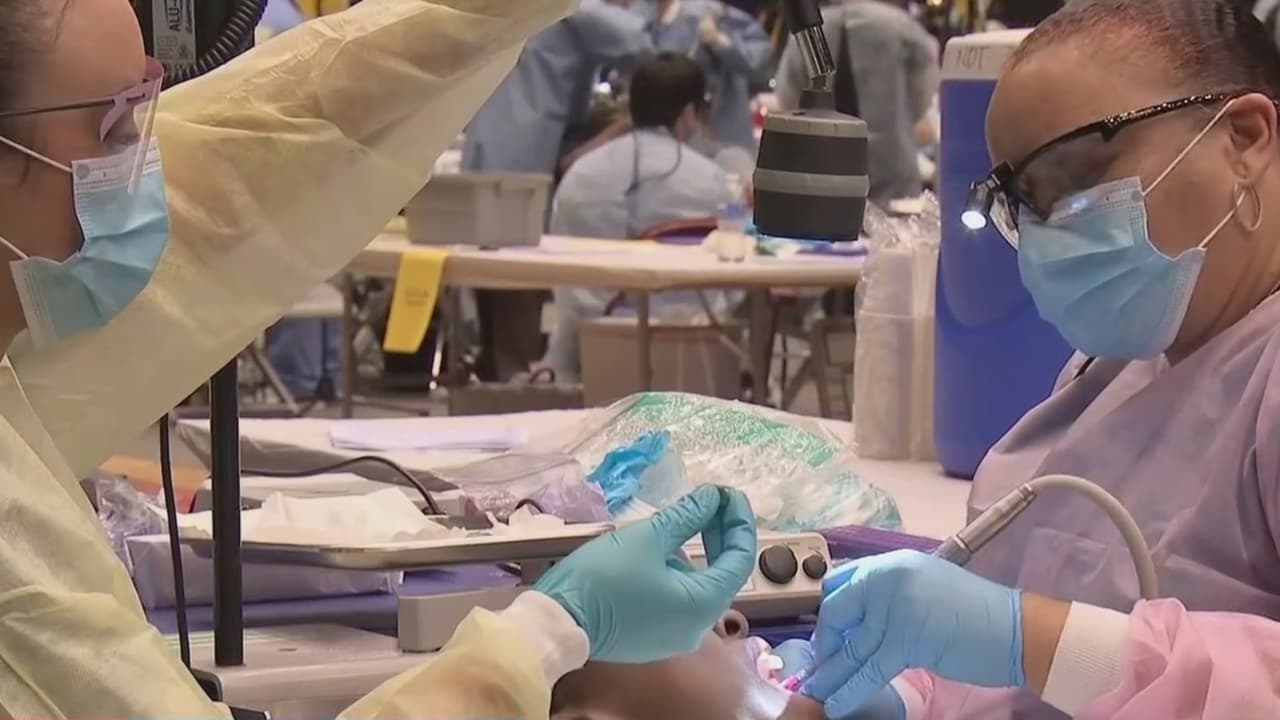 Crisis por deuda médica en Estados Unidos: Familias tienen que eligen entre comer o pagar sus especialistas médicos