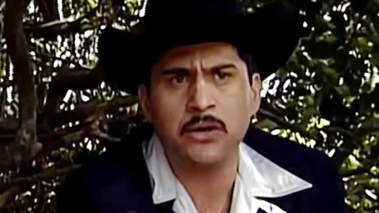 Muere Joel Higuera Acosta, exintegrante de Los Tucanes de Tijuana: es la quinta pérdida para el espectáculo en solo 4 días