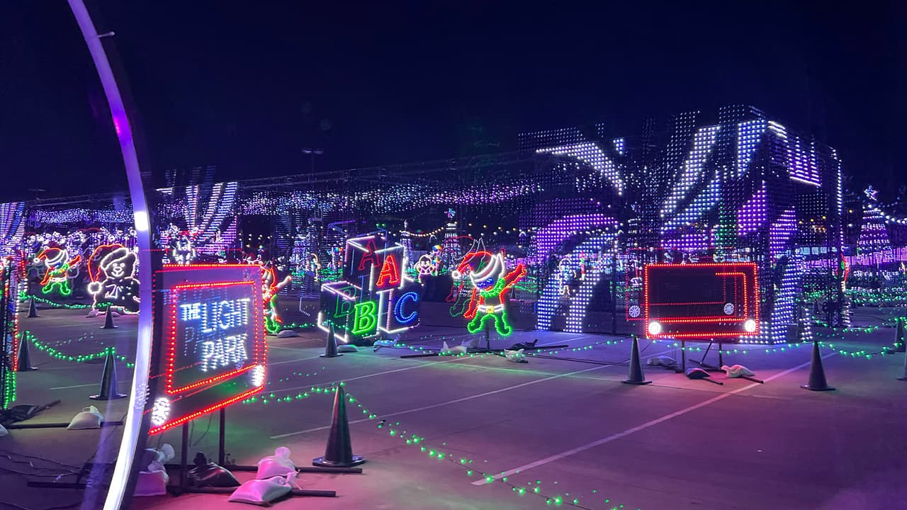 El paseo es seguro al no tener contacto con niguna persona y así evitar posibles contagios por covid-19.