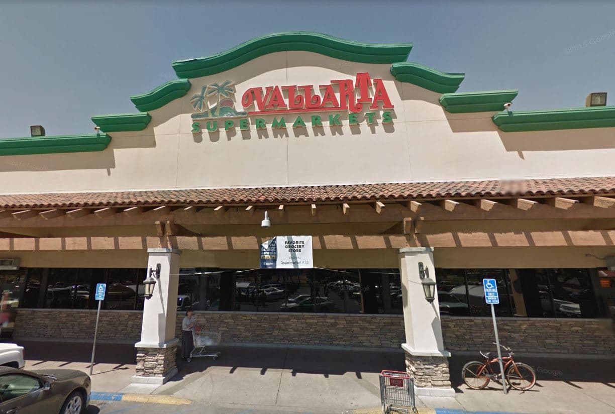 <b>Porterville</b>: La entrega de regalos será el domingo 15 de diciembre en la dirección 305 E. Olive Ave, desde las 9am hasta las 2pm.