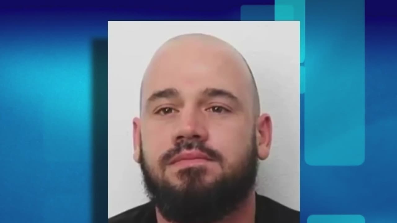 Camionero cubano que estaba desaparecido aparece muerto en Georgia