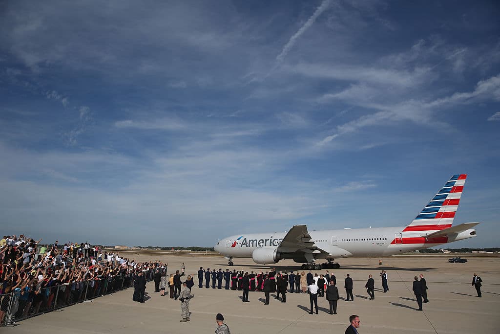 La visita del Papa Francisco a Washington D.C. fue un llamado global al cambio, la paz y el cuidado del medio ambiente.