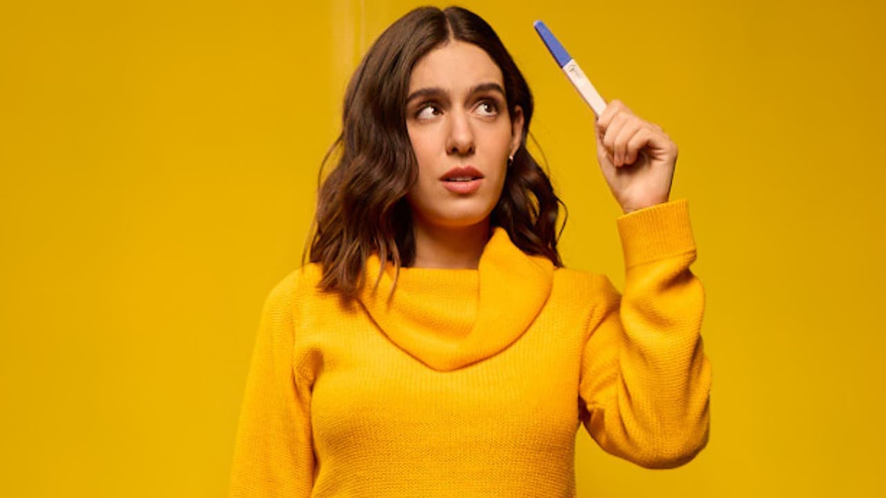 La Historia de Juana: sus protagonistas te cuentan todo lo que hay detrás de la telenovela