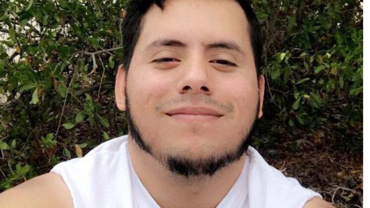 Este martes entierran al conductor de UPS que fue secuestrado y muerto a tiros en Miramar