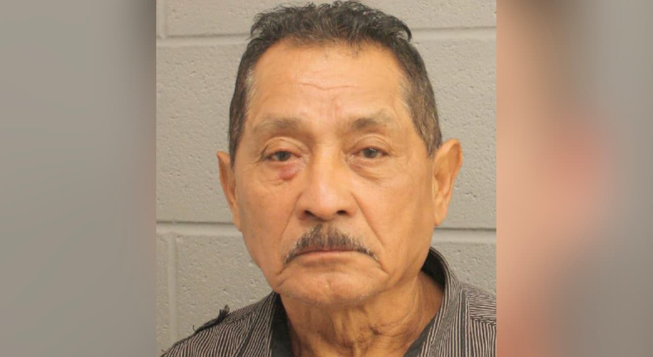 Vicente Montero. Por cuarta ocasión el señor Montera enfrenta cargos por conducir bajo los efectos del alcohol.