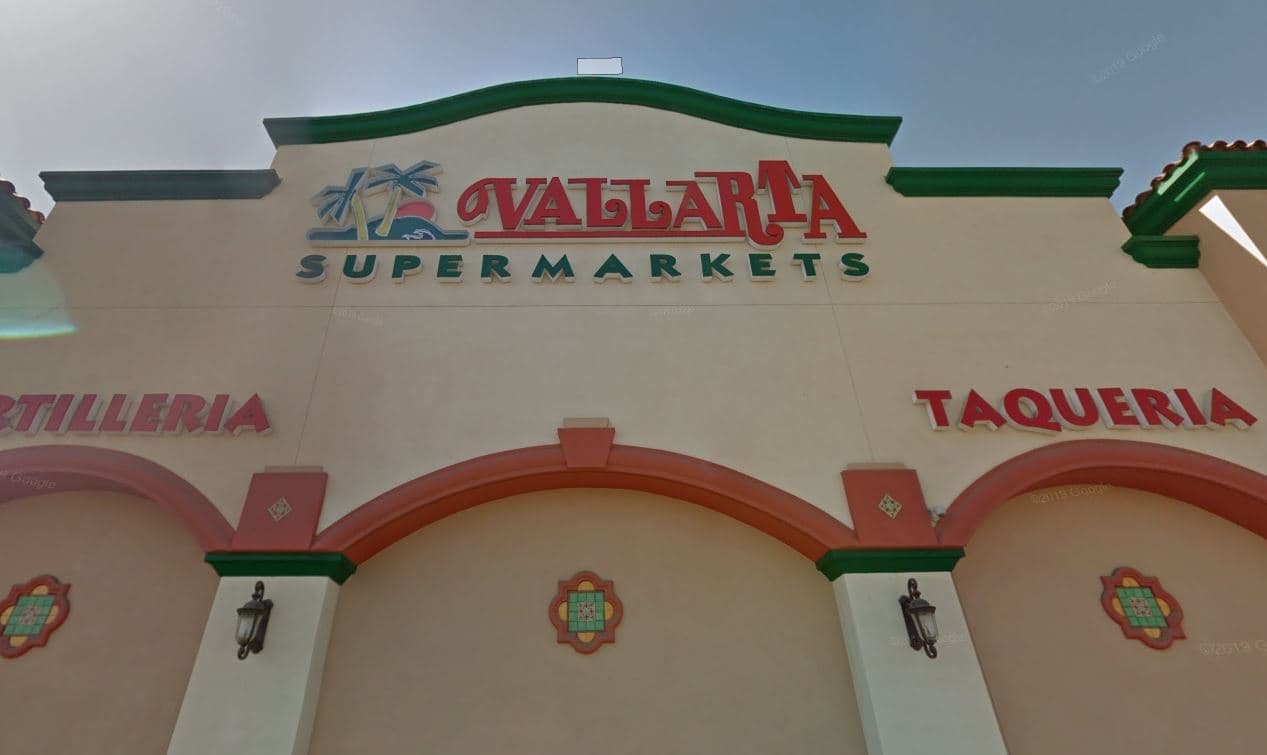 <b>Whittier</b>: La entrega de regalos será el domingo 15 de diciembre en la dirección 8510 Painter Ave. Suite "L", desde las 11am hasta las 2pm.