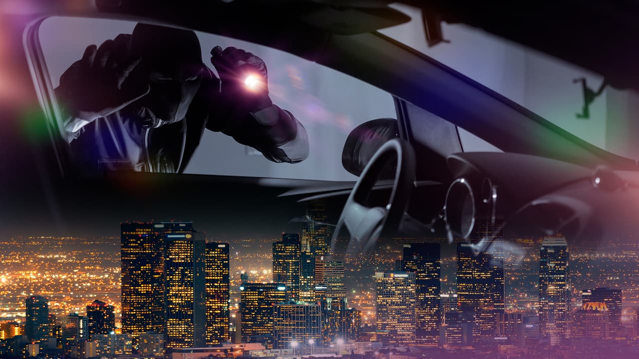 Un estudio realizado por la compañía
<a href="https://www.autoinsuranceez.com/"><u>AutoinsuranceEZ</u></a>, entre 2017 y 2019, identificó cuáles son las 15 ciudades con las tasas de robo de carros más altas del país, promediando 10,250 robos más anualmente que la media nacional.
<br>
<br>
<b>Relacionado:</b>
<a href="https://www.univision.com/carros/ranking-de-carros/la-camioneta-pickup-mas-vendida-en-eeuu-es-tambien-ahora-la-mas-robada-fotos"><u>La camioneta pickup más vendida en EEUU es también ahora la más robada</u></a>