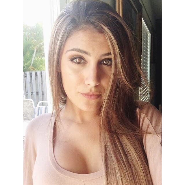 ¿Cómo te gusta más?