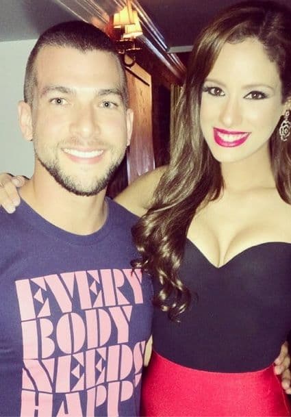 Ellos son los nuevos rostros de UVideos, síguelos en todas sus aventuras.