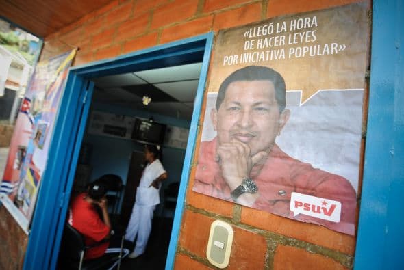 Al evaluar la gestión del gobernante, la coalición opositora citó como una de las mayores fallas el hecho de que "en nuestro país continúan asesinando a miles de venezolanos, más de 130 mil personas en los últimos diez años".