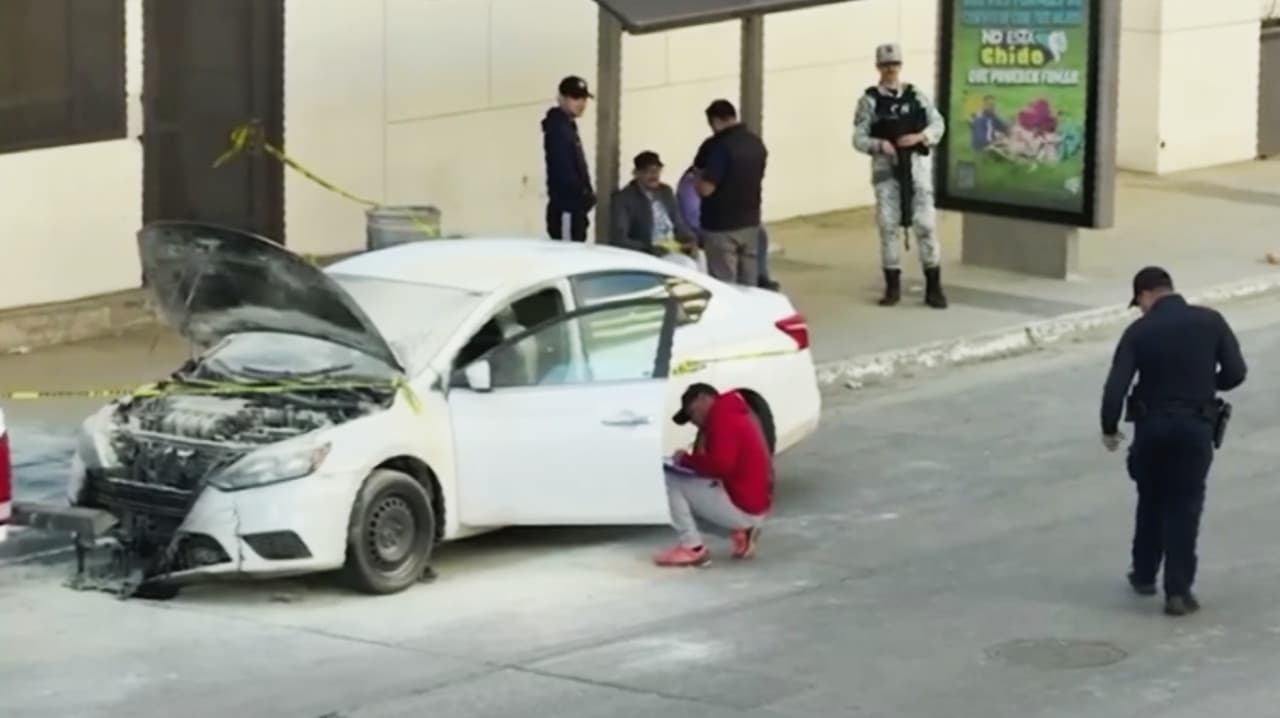 ¿El Mundial 2026 está en peligro de no realizarse por las tensiones en EEUU y México?