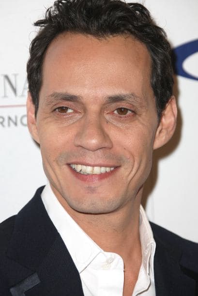 ¡Igualitos! Mira aquí los videos más chismosos.