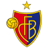 FC Basel