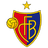 FC Basel