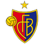 FC Basel