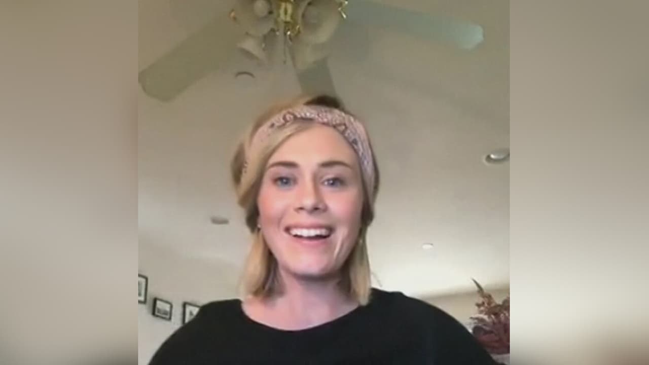 Acusó falsamente a una pareja de latinos de intentar secuestrar a sus hijos y ahora es sentenciada a 90 días de cárcel